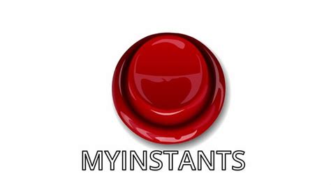 myinstance|myinstants com.